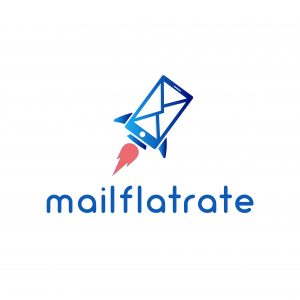 mailflatrate