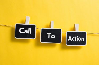 call to action tipps mailflatrate