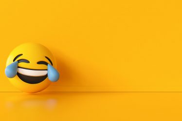 emoji newsletter
